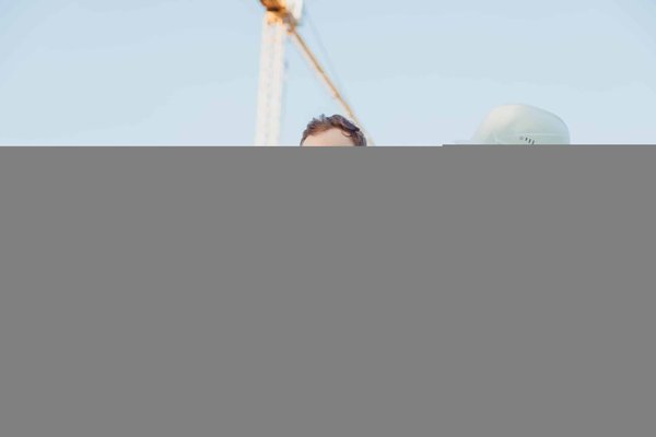 Quelles sont les réalisations de ChatGPT dans le domaine de l'informatique ?