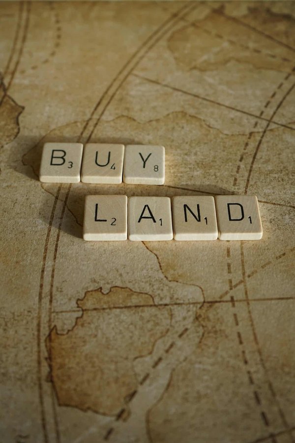 Comment les technologies de réalité augmentée transforment-elles les visites médicales à distance ?