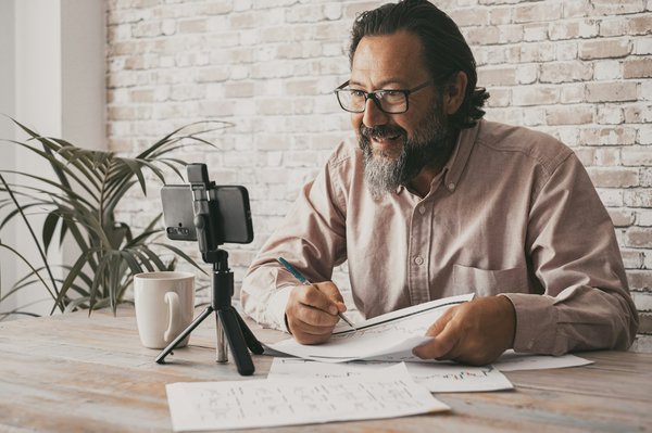 Analyse de film : découvrez les secrets de "lobola man"