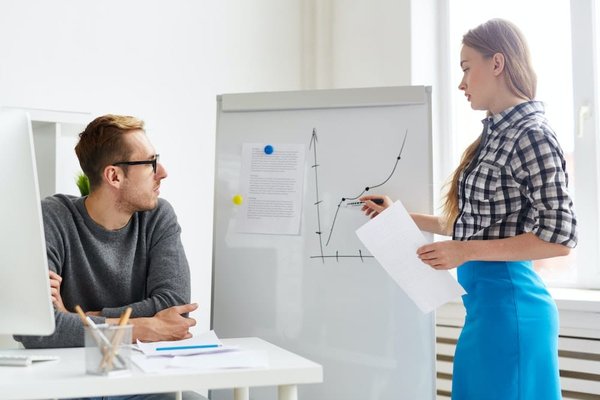 Pourquoi le poids varie d'un jour à  l'autre ?