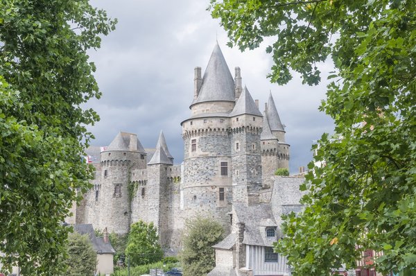 Comment faire pour avoir des vitres nettes ?