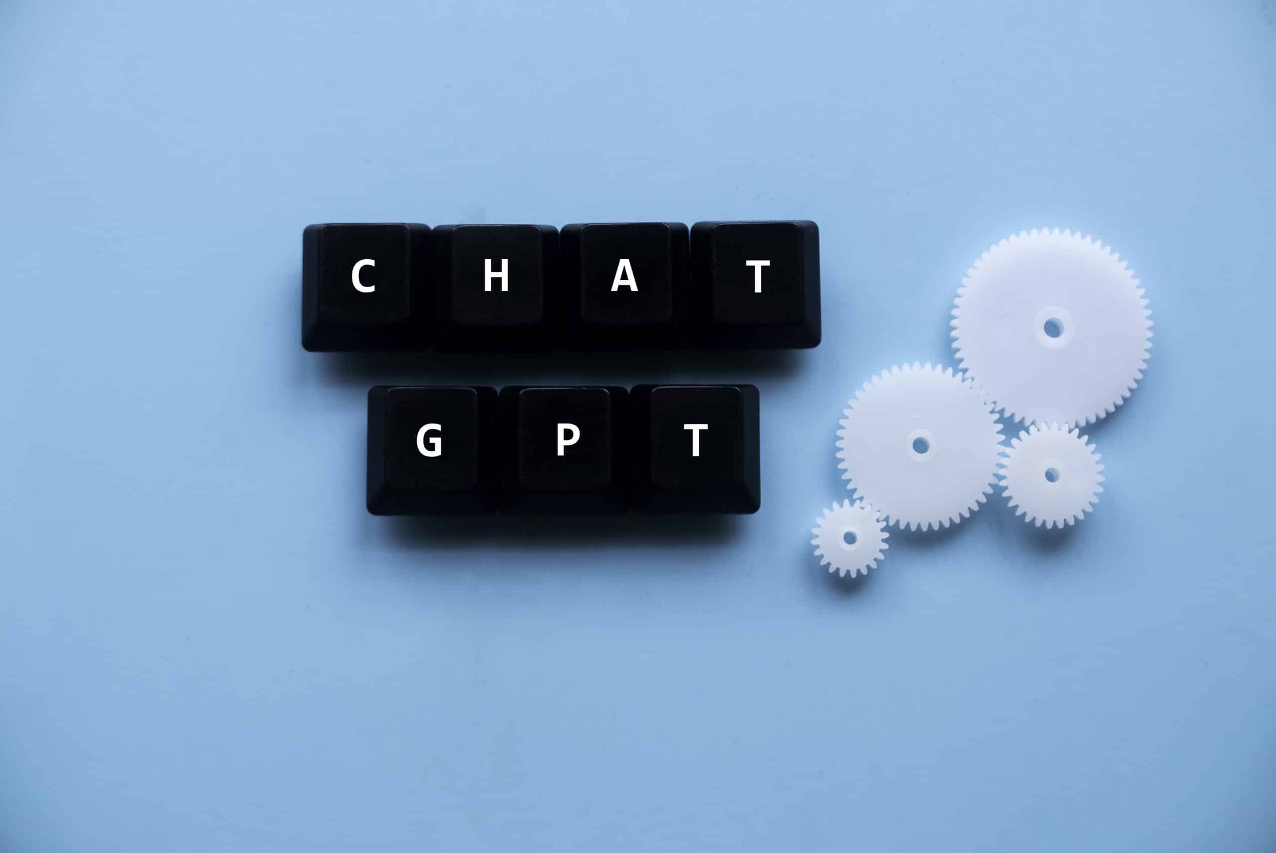 Le chatbot GPT est-il indispensable aux agences immobilières d’aujourd’hui ?